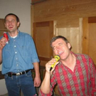 961559.jpg