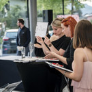 130-Netzf__rKinder-__nussbaumerphotography_com.jpg