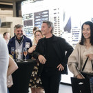 113-Netzf__rKinder-__nussbaumerphotography_com.jpg