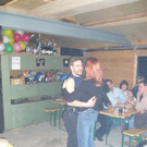961560.jpg