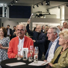 122-Netzf__rKinder-__nussbaumerphotography_com.jpg