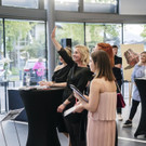100-Netzf__rKinder-__nussbaumerphotography_com.jpg