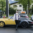 047-Netzf__rKinder-__nussbaumerphotography_com.jpg