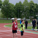 IMG_6574.jpg