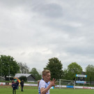 IMG_6584.jpg