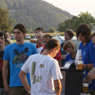 Bild-016.jpg
