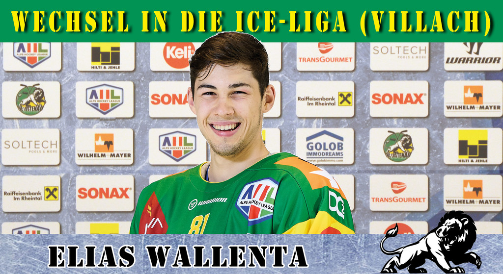 Elias_Wallenta.jpg