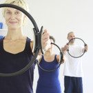 Pilates Tag 2022 Matwork 02 _c_ Pilates Verband Austria.JPG
