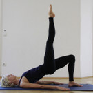 Pilates Tag 2022 Matwork 04 _c_ Pilates Verband Austria.JPG