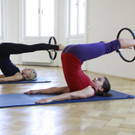 Pilates Tag 2022 Matwork 05 _c_ Pilates Verband Austria.JPG