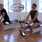 Pilates Tag 2022 Reformer _c_ Pilates Verband Austria.JPG
