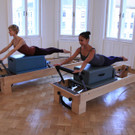 Pilates Tag 2022 Reformer 02 _c_ Pilates Verband Austria.JPG