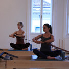 Pilates Tag 2022 Reformer 03 _c_ Pilates Verband Austria.JPG