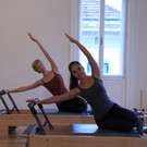 Pilates Tag 2022 Reformer 04 _c_ Pilates Verband Austria.JPG