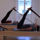 Pilates Tag 2022 Reformer 05 _c_ Pilates Verband Austria.JPG