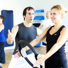 Pilates Tag 2022 Studiotraining 01 _c_ Pilates Verband Austria.jpg