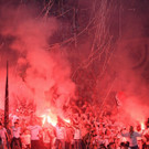 AFP_329J8TG.jpg
