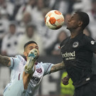 Germany_Soccer_Europa_League_26994.jpg