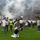 AFP_329K23T.jpg