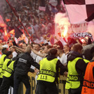Germany_Soccer_Europa_League_96423.jpg