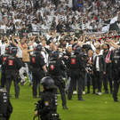 Germany_Soccer_Europa_League_78025.jpg