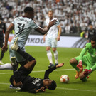 Germany_Soccer_Europa_League_41482.jpg