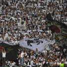 AFP_329J7QW.jpg