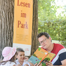 joa-8609D777CE83-AAA2-DBF3-CDBD-67C6FDEFD059.jpg