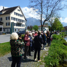 P1120805.JPG