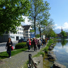 P1120812.JPG