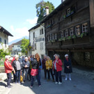 P1120826.JPG