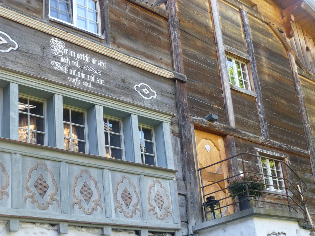 P1120831.JPG