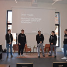Bild 2 n.jpg