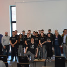 Bild 4 n.jpg