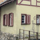 IMG_8093.jpg