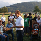 Bild-018.jpg