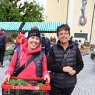 IMG_5945.JPG