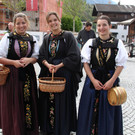 IMG_5946.JPG