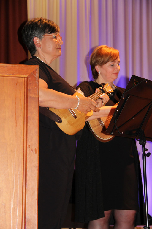 Elisabeth Walch und Uli Veiths.JPG