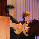 Elisabeth Walch und Uli Veiths.JPG