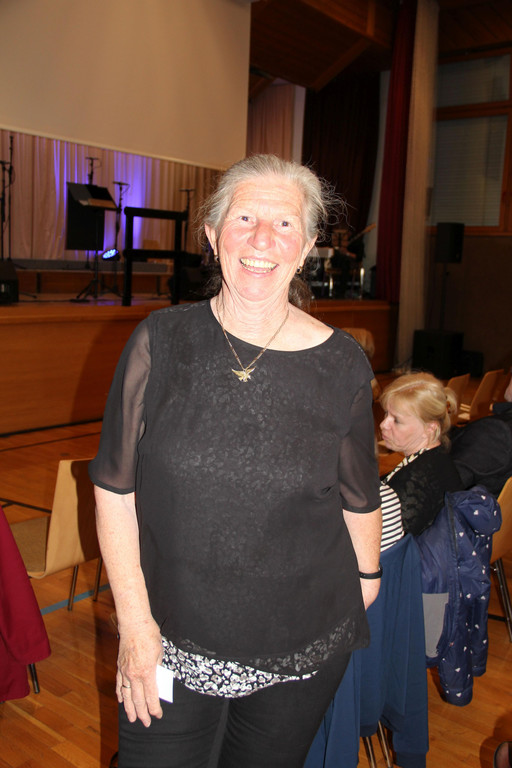 IMG_5886.JPG