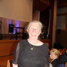 IMG_5886.JPG