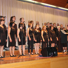 IMG_5887.JPG