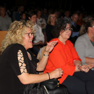 IMG_5890.JPG