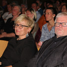 IMG_5897.JPG