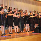 IMG_5898.JPG