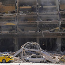 Cuba_Hotel_Explosion_15203.jpg