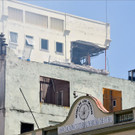 AFP_329L4PG.jpg