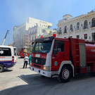 AFP_329L4D7.jpg