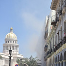 AFP_329L4KH.jpg